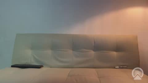 loly pop 1 online show from 02.14.26