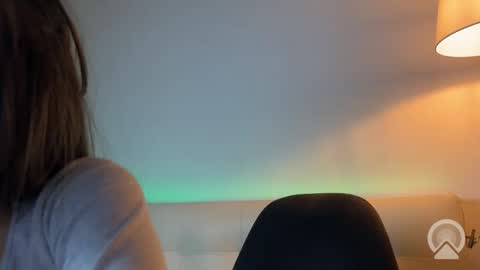 Snapshot of loly_pop_1 chatting on 05.16.26 loly pop 1 online show from 05.16.26