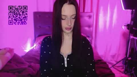 Snapshot of lolykari chatting on 02.19.26 Kari online show from 02.19.26