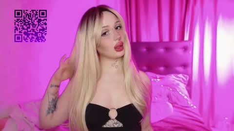 Snapshot of lolykari chatting on 03.02.26 Kari online show from 03.02.26