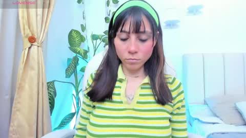 Snapshot of lolypink_ chatting on 05.12.26 Loly online show from 05.12.26