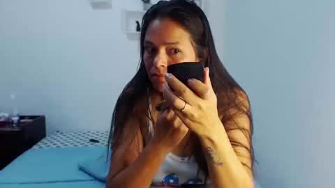 Lolyta mature1  online show from 12.03.24