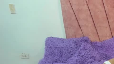 lolytha_hot online show from 01.14.26