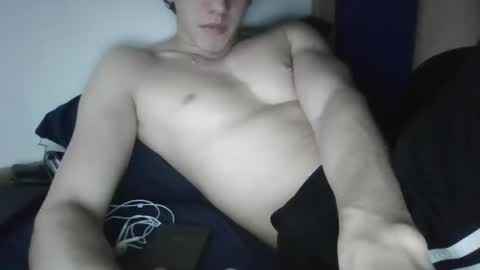 lomascok23 online show from 03.03.26