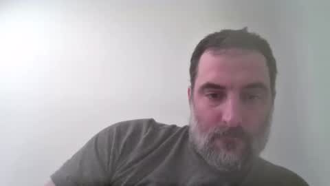 THE SEXIEST MAN ALIVE online show from 03.23.26