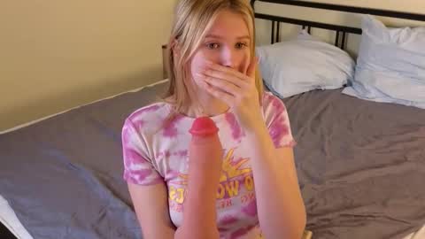 Relli online show from 01.09.26