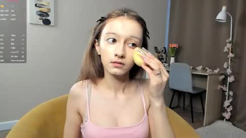 Sane online show from 02.27.26