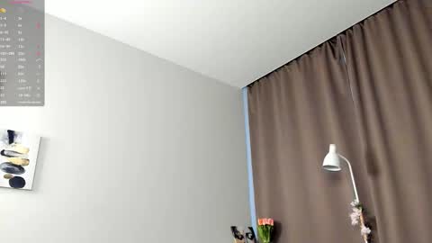 Snapshot of lonadejonge chatting on 03.02.26 Sane online show from 03.02.26