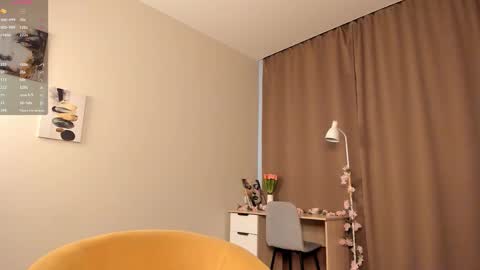 Snapshot of lonadejonge chatting on 03.04.26 Sane online show from 03.04.26