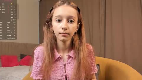 Snapshot of lonadejonge chatting on 03.25.26 Sane online show from 03.25.26