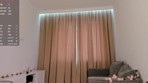 Snapshot of lonadejonge chatting on 04.09.26 Sane online show from 04.09.26