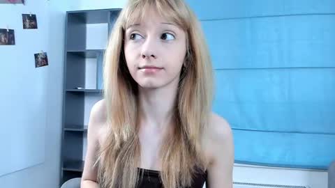 Sane online show from 05.25.26