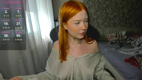 lona online show from 04.09.26