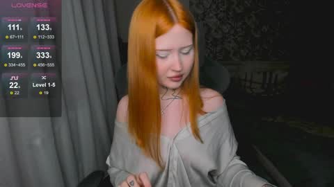 lona online show from 04.10.26