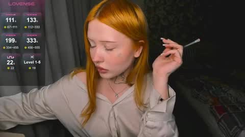 lona online show from 04.19.26