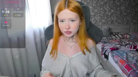 lona online show from 04.21.26