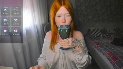 Snapshot of lonalye chatting on 04.30.26 lona online show from 04.30.26