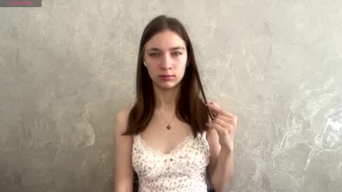 Roci online show from 04.17.26