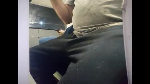 hey you online show from 02.08.25