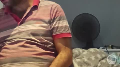 hey you online show from 02.22.26