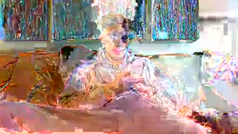 Snapshot of london_bumboy chatting on 02.15.26 London bumboy online show from 02.15.26