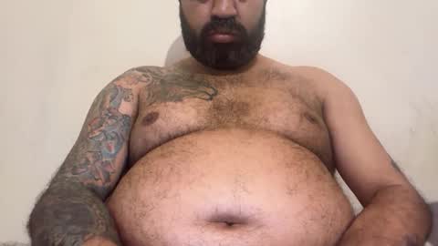 Snapshot of london_lad_101 chatting on 02.08.26 london_lad_101 online show from 02.08.26