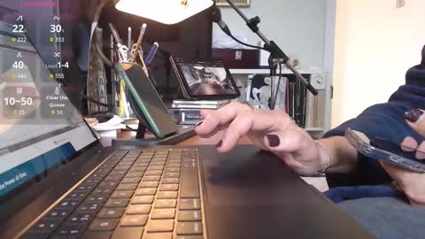 london_lad_101 online show from 03.06.26