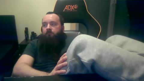 Snapshot of london_man1988 chatting on 02.09.25 london_man1988 online show from 02.09.25