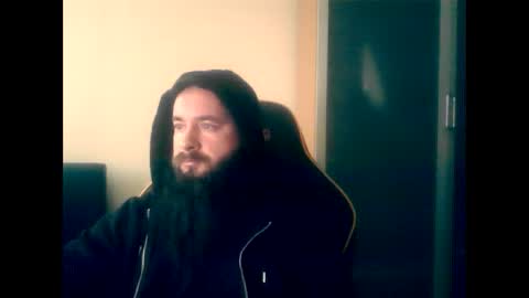 Snapshot of london_man1988 chatting on 03.02.25 london_man1988 online show from 03.02.25
