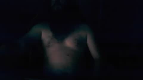 Snapshot of london_man1988 chatting on 09.29.25 london_man1988 online show from 09.29.25