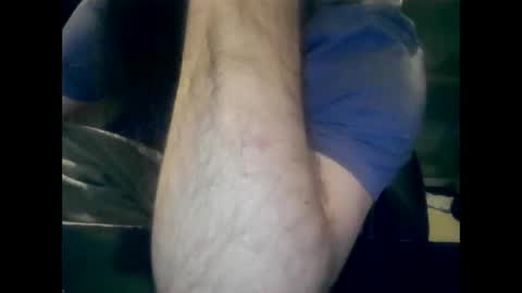 london_man1988 online show from 03.29.26