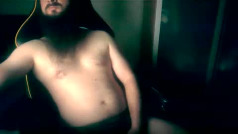 london_man1988 online show from 04.08.26