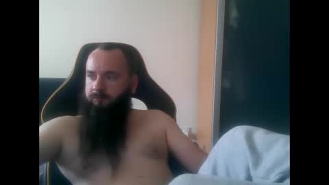 london_man1988 online show from 04.09.26