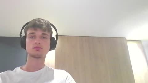 london_tomy online show from 09.13.25