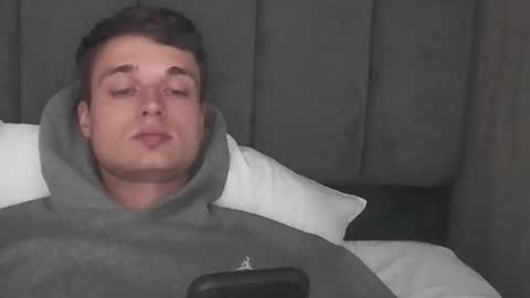 london_tomy online show from 10.22.25