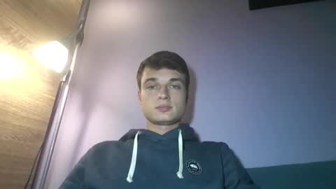 london_tomy online show from 01.05.26