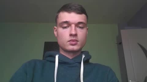 london_tomy online show from 01.07.26