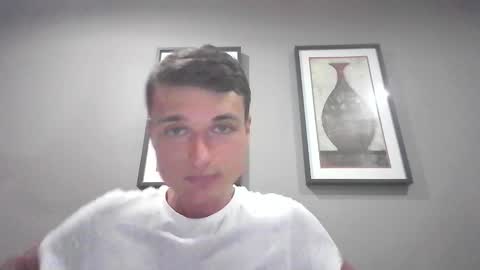 Snapshot of london_tomy chatting on 02.10.26 london_tomy online show from 02.10.26