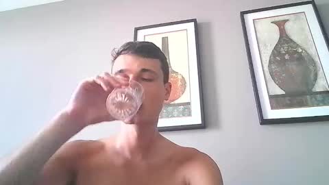 Snapshot of london_tomy chatting on 02.21.26 london_tomy online show from 02.21.26