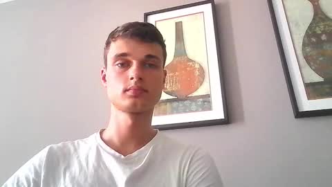 Snapshot of london_tomy chatting on 02.27.26 london_tomy online show from 02.27.26