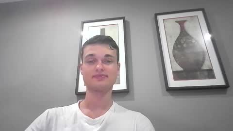 Snapshot of london_tomy chatting on 03.01.26 london_tomy online show from 03.01.26