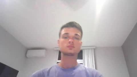 Snapshot of london_tomy chatting on 03.23.26 london_tomy online show from 03.23.26