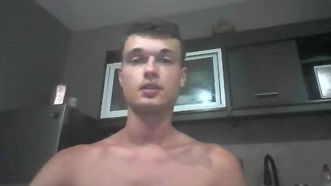 Snapshot of london_tomy chatting on 05.04.26 london_tomy online show from 05.04.26