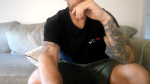 londonguy5678910 online show from 06.20.26