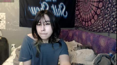 londonray online show from 09.17.25