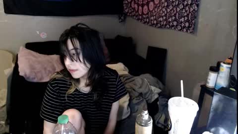 londonray online show from 11.09.25