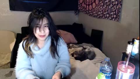 londonray online show from 11.13.25