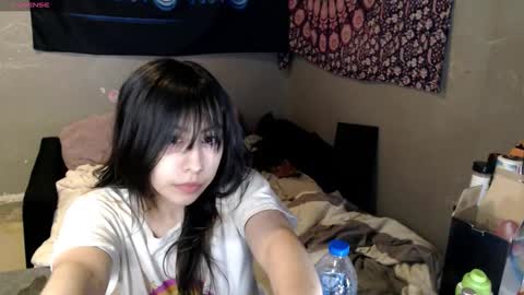 londonray online show from 11.23.25