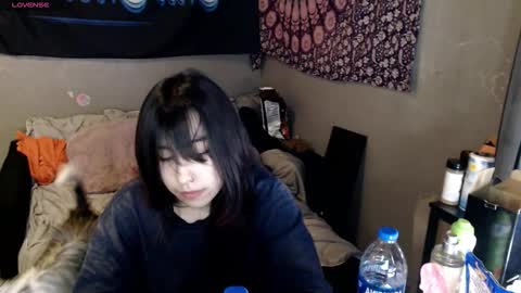 londonray online show from 11.29.25