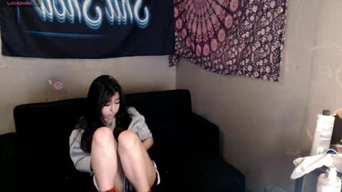 londonray online show from 04.03.26